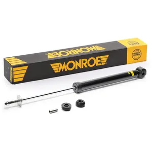 Schokdemper G1137 Monroe pas cher