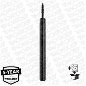 Monroe Schokdemper pas cher