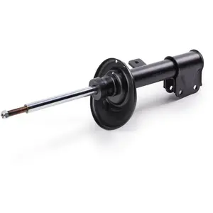 Monroe Schokdemper pas cher