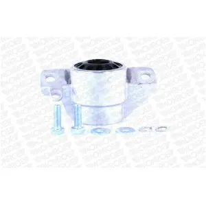 Veerpoot MK388 Monroe pas cher