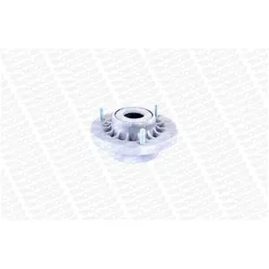 Veerpoot MK397 Monroe pas cher