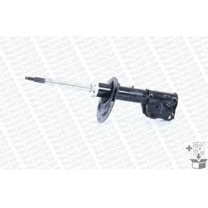 MONROE Amortisseur pour VOLVO: S40, V40 (Ref: 16798) pas cher