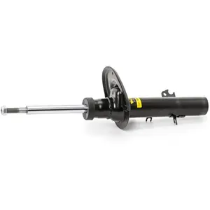 Monroe Schokdemper pas cher