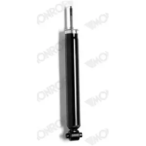 Schokdemper R6653 Monroe pas cher