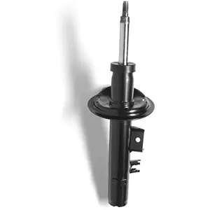 Schokdemper 11557 Monroe pas cher