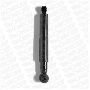 Schokdemper R2644 Monroe pas cher