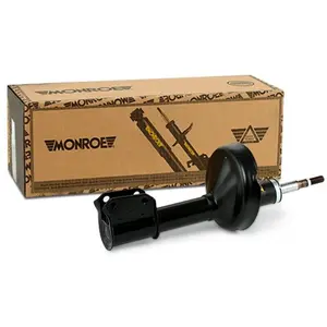 Comparateur de prix : Monroe Schokdemper