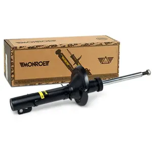 Monroe Schokdemper pas cher