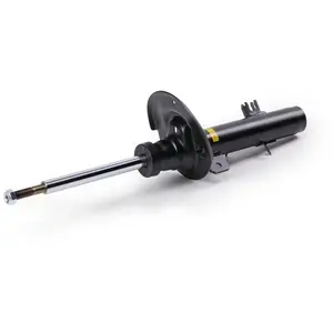 Monroe Schokdemper pas cher