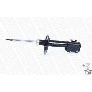 Comparateur de prix : Schokdemper G7294 Monroe