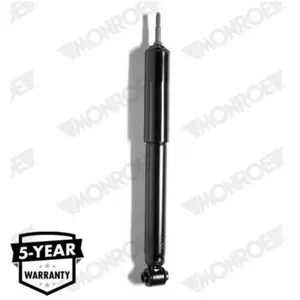 Schokdemper 23285 Monroe pas cher
