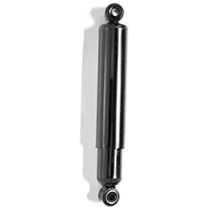 Schokdemper R5433 Monroe pas cher