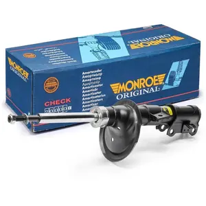 Schokdemper G16826 Monroe
