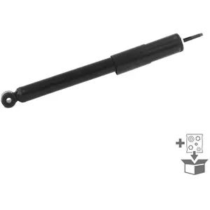 Schokdemper D7644 Monroe pas cher