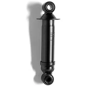 Monroe Schokdemper pas cher