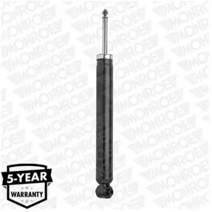 Schokdemper G2230 Monroe pas cher