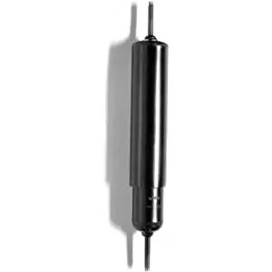 Schokdemper R5410 Monroe pas cher