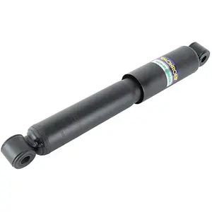 Schokdemper V2518 Monroe pas cher