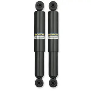 Monroe Schokdemper pas cher