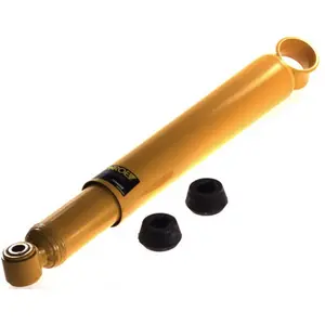 Monroe Schokdemper pas cher