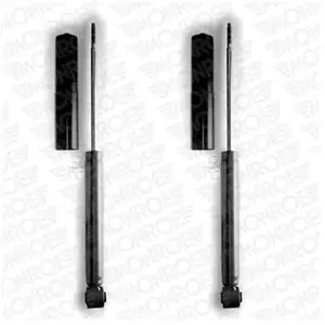 Schokdemper D7003 Monroe pas cher