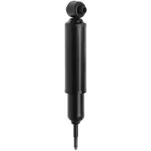 Schokdemper R2503 Monroe pas cher