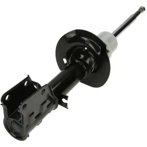 Comparateur de prix : MONROE Amortisseurs pour FIAT: Palio, Siena, Albea (Ref: G16356)