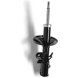 Monroe Schokdemper pas cher