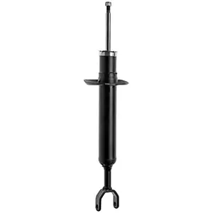 Monroe Schokdemper pas cher