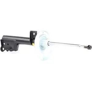 Schokdemper G16277 Monroe pas cher