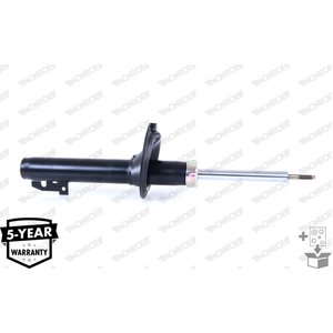 Schokdemper V4502 Monroe pas cher