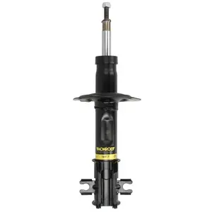 Monroe Schokdemper pas cher