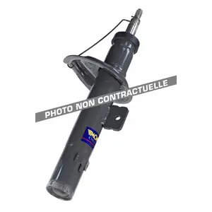 1 amortisseur monroe g7305 pas cher