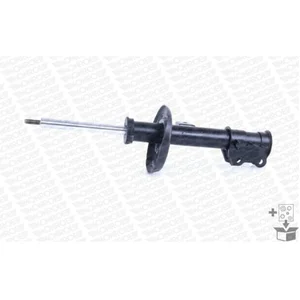 Monroe 1 Amortisseur Monroe G8107 pas cher