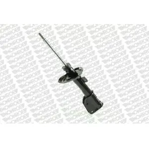 1 amortisseur monroe g8110 pas cher