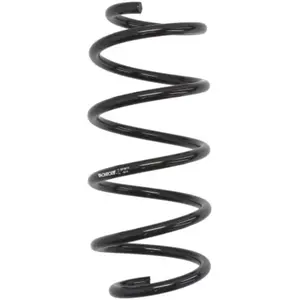 Monroe Chassisveer pas cher