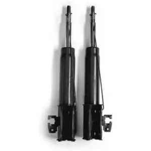 Schokdemper D0015 Monroe pas cher