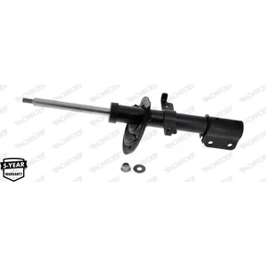 1 amortisseur monroe g7277 pas cher