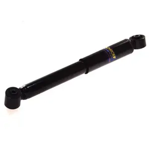 1 amortisseur monroe g1090a pas cher