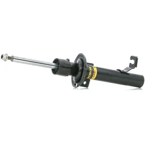 Monroe Schokdemper pas cher