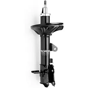 Monroe Schokdemper pas cher