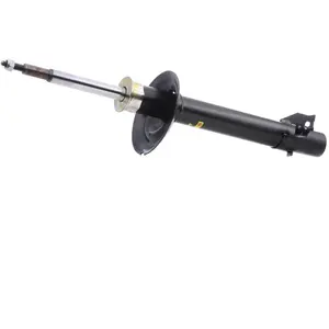 Comparateur de prix : Monroe Schokdemper