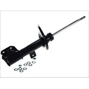 Monroe G7323 Amortisseur - 1 pièce