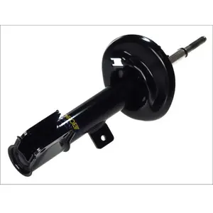 1 amortisseur monroe g7324 pas cher