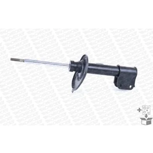 1 amortisseur monroe g7327 pas cher