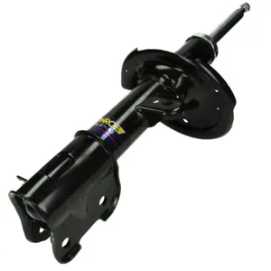 Schokdemper G8150 Monroe pas cher