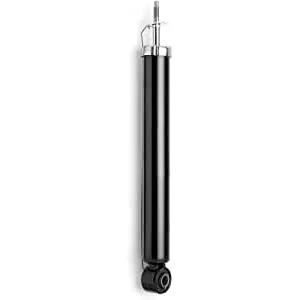 Schokdemper G2134 Monroe pas cher