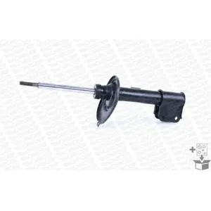 1 amortisseur monroe original g8127 pas cher