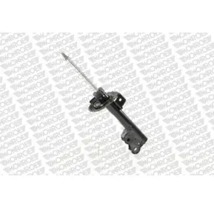 Monroe 1 Amortisseur Monroe G8114
