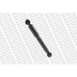 1 amortisseur monroe g1118 pas cher